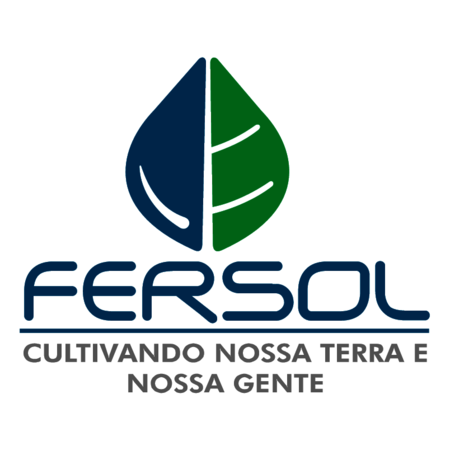 Fersol