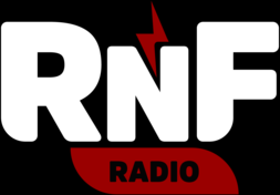 RNF Radio