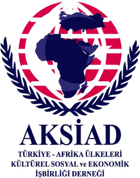 aksiad