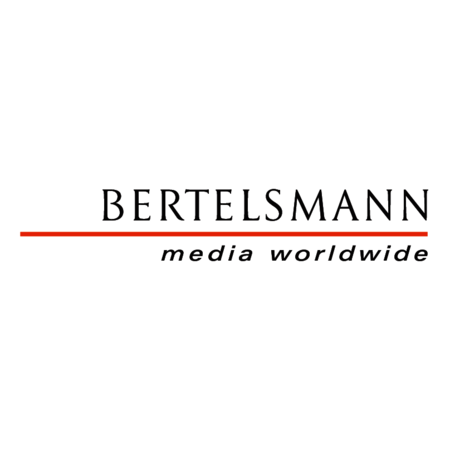 Bertelsmann