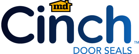 Cinch Door Seals