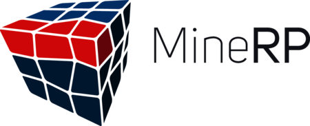 MineRP
