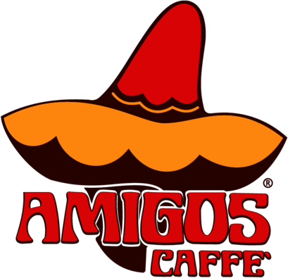 Amigos Caffe