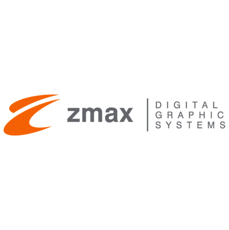 Zmax