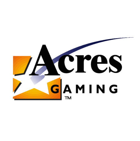 Acres Gaming