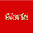 Gloria