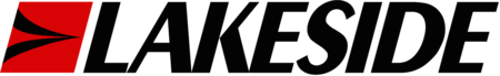 Lakeside