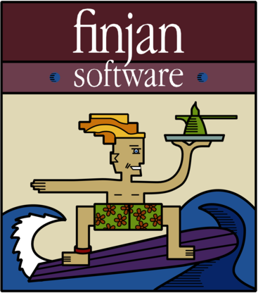 Finjan Software