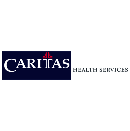 Caritas