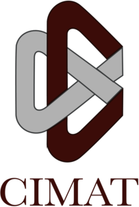 CIMAT
