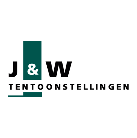 J&W Tentoonstellingen