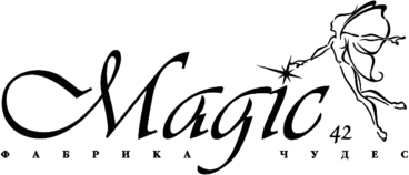 Magic 42