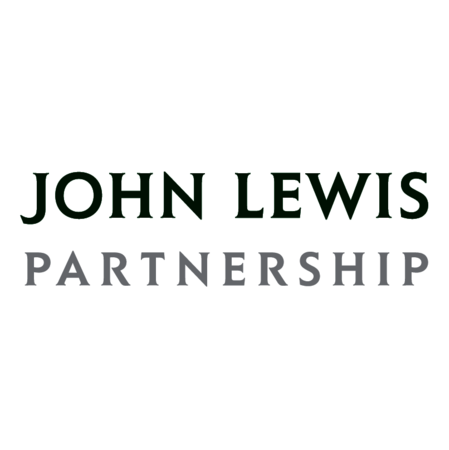 John Lewis Partnership