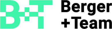 Berger+Team