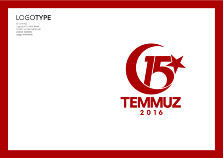 15 Temmuz Demokrasi ve Milli Birlik Günü