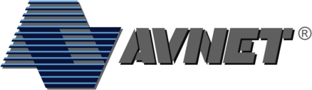 Avnet