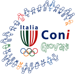 coni giovani