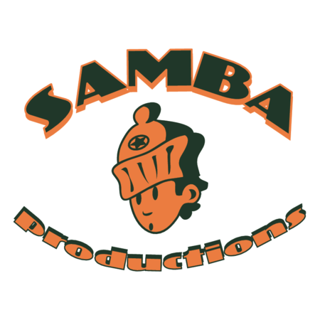 Samba Productions