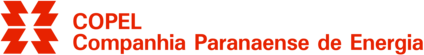 COPEL