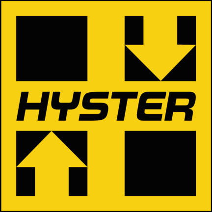 HYSTER
