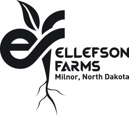 Ellefson Farms