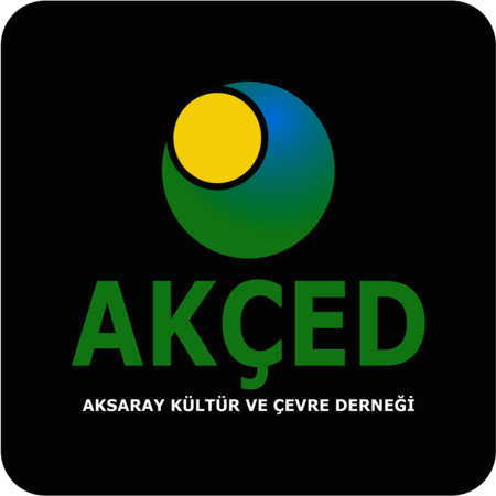 AKÇED AKSARAY