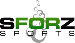 SforZ Sports