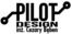 Pilot Design