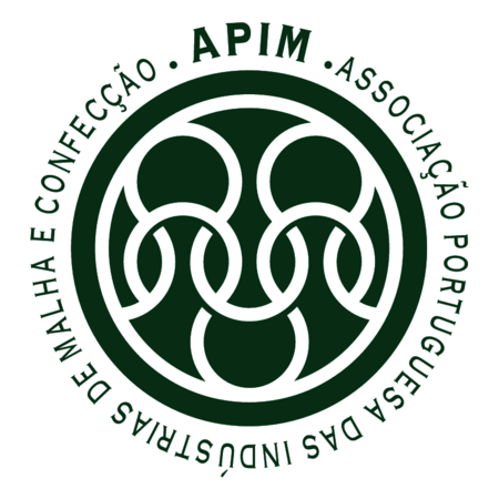 APIM