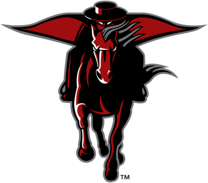 Texas Tech Red Raiders
