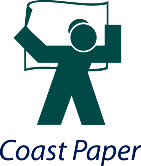 Coast Paper