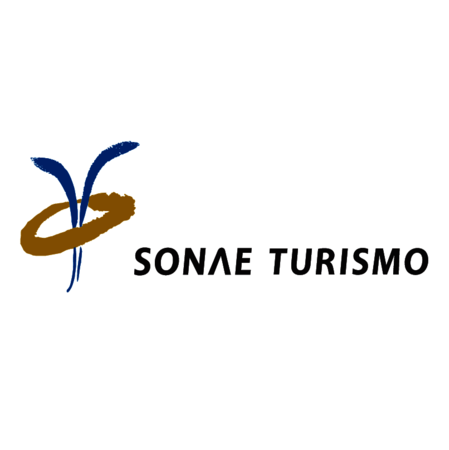 Sonae Turismo