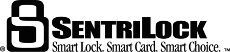 SentriLock BW
