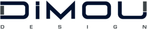 dimou design