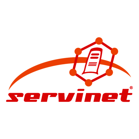 Servinet