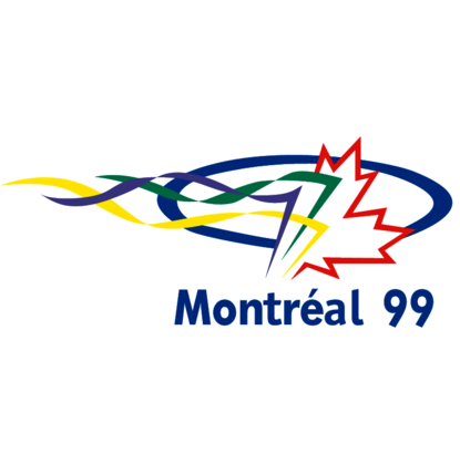 Montreal 99