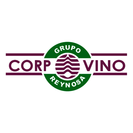 Corp Vino