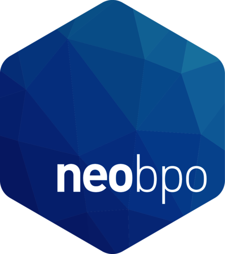 Neobpo