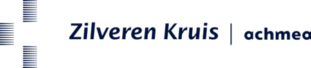 Zilveren Kruis Achmea