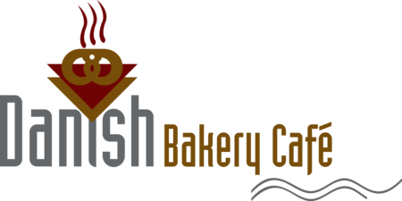 Danish Bakery Cafe