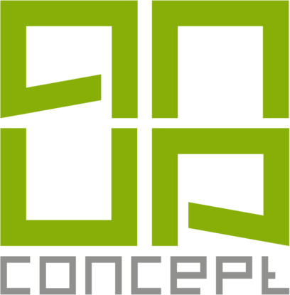 ANUP concept