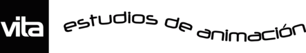 Vita Estudios de Animación