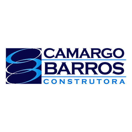 Camargo Barros Contrutora