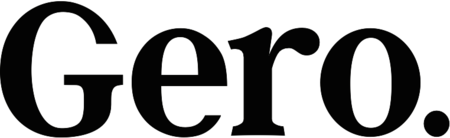 Gero Wonen