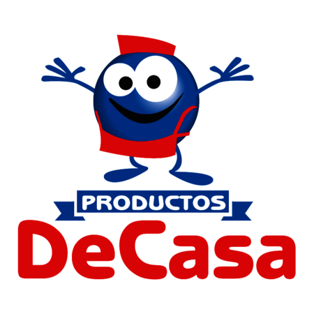 Productos Decasa