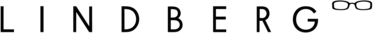 Lindberg