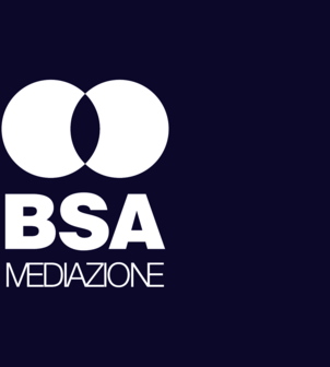 BSA Mediazone