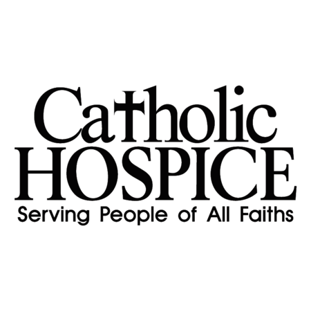 Catholic Hospice