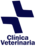 clinica veterinaria avila fornell