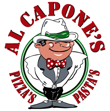 Al Capone's